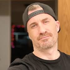 Amazon.com: Comfy Bedding