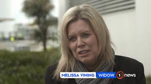 Bowel Cancer New Zealand