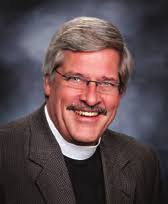 one mission. many partners.