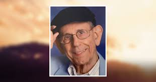 Jose Luis Perez Obituary March 18, 2023