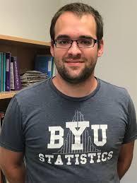 MWSU Department of Computer Science, Math, and Physics