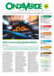 Image result for emittenti tv reggio emilia 1981 2021 loghi marche
