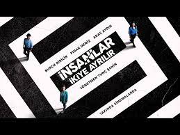One study indicated that the country intervening in most foreign. Two Types Of People Turkish Movie Streaming Online Watch