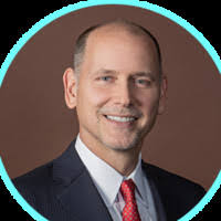 Aidan Perras- Navy update Primary Flight School Graduation (NAS Corpus  Christi) and platform assignment 11/2/2023: My younger son Aidan just  received his airframe platform assignment...Jets…