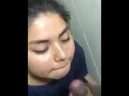Learn about college life vocabulary with free interactive flashcards. Free School Blowjob Porn Videos 12 427 Tubesafari Com