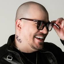 Leanh: albums, songs, concerts