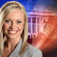 Yalanda Young (@yalandayoung)