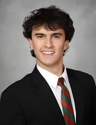 Our Tutors — TutorTok