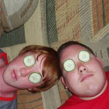 Stream "Song For A Friend"