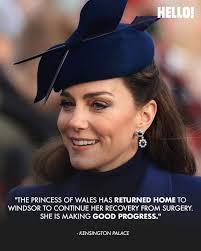 Today is our wedding anniversary but no one wished us well 😢