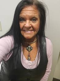 Alright good afternoon everyone keep