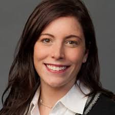 TOP 10 BEST Chiropractors in West Bridgewater, MA