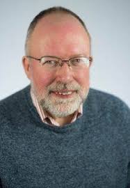 John Deen_李曼中国养猪大会暨世界猪业博览会_2025年10月18-20日长沙_官网