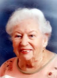 Rita E. Curran-Lambert