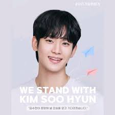 Bestie goals jaehye Friends forever❤️