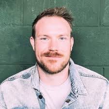 David Charvat's Instagram, Twitter & Facebook