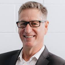 Lloyd Cartwright's Instagram, Twitter & Facebook