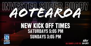 Super rugby scores & fixtures. Fixtures And Standings Superrugby Co Nz