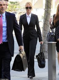 Young models free photos young models free photos. Desperate Housewives Trial Nicollette Sheridan S Heated Cross Examination Daily Mail Online