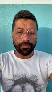 Cafe Caravaggio Valletta Malta