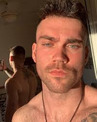 Tyler Liddell's Instagram, Twitter & Facebook