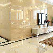 Gạch lát nền granite - 5 điều cần biết & 45 mẫu gạch đẹp độc lạ