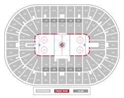 11 inspirational us bank stadium seating chart with rows and