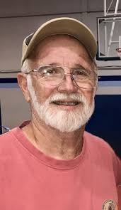 Obituary information for Jerry Lee Speed