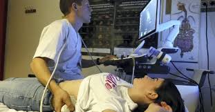 The animated series is an american animated television series based on the dc comics superhero batman. Bergensavisen