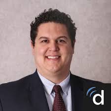 Paul Stanich's Instagram, Twitter & Facebook