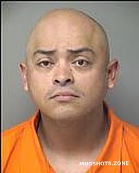 BUSTOS ADRIAN 07/17/2023