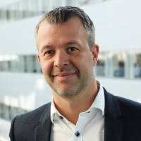 Michael Storm Email & Phone Number