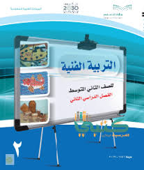 حل كتاب الرياضيات للصف الاول المتوسط الفصل الثاني حلول جميع دروس مادة رياضيات اول متوسط ف2. Ø­Ù„ ÙƒØªØ§Ø¨ Ø§Ù„Ø§Ù†Ø¬Ù„ÙŠØ²ÙŠ Ø«Ø§Ù†ÙŠ Ù…ØªÙˆØ³Ø· Ù2 1442 ÙƒØªØ¨ÙŠ