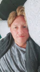 Al "What did they say about me?" Kelly "Well, they said you had the arms of  a blacksmith and the legs of a god." Al "Did they say anything about my  butt?