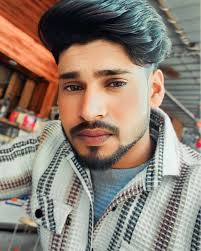 Instagram video by Sazad Ali • Jan 28, 2025 at 7:38 AM