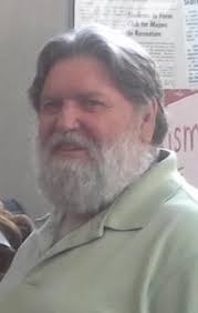 Roger Rowe Obituary (2018)