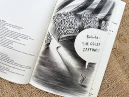 Image result for zapfino