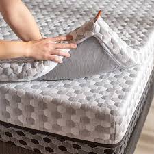 Pillowcases sold separatelyfree and fast shipping. Best Mattress Topper Reviews 2021 And Why You Might Need One