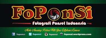 Dalam ukuran pixel ada istilah ppi atau pixel per inch atau dpi dots per inch yaitu satuan ukuran jumlah pixel dalam satu inci. Konversi Ukuran Foto Dalam Inchi Centimeter Dan Pixel Fotografi Ponsel Indonesia