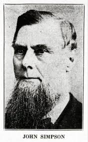 1949 Estabrook School construction in Ypsilanti