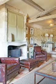 French Farmhouse Design Inspiration Provence Villa Hello Lovely French Country Living Room Country Living Room Design French Farmhouse Decor