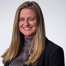 THE BEST 10 Divorce & Family Law in JEFFERSON COUNTY, CO