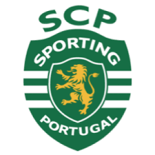 Illustration about portuguese eagle with logo for flag design. 17 Ide Portugese Latihan Wallpaper Sepak Bola Kandang