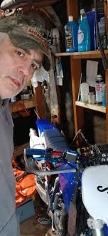 Is there any events over labor day weekend?