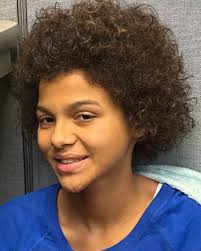 Lubbock Man Faces 15 Years for Online Death Threats to Officers