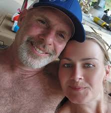 When I went to work this morning I was greeted with the most saddest of  news: