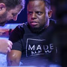 Today ❤️❤️. Kacy Benson was incredible. 3 baptisms and 20+ salvations 🎉🎉.  God is Good!!