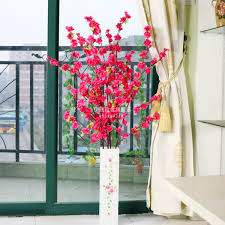 Check spelling or type a new query. Living Room Artificial Flower Decoration Home Design Decoration Ideas