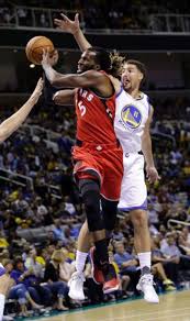 Toronto Raptors Basketball Raptors Photos Espn Toronto Raptors Raptors Basketball Toronto Raptors Basketball