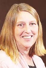 H's does it again: wins top honors at a state meat processor competition